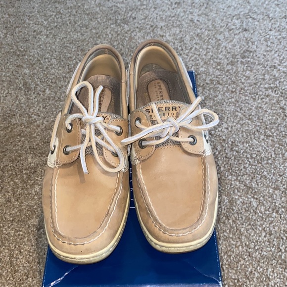 Sperry Loafers - Picture 4 of 7